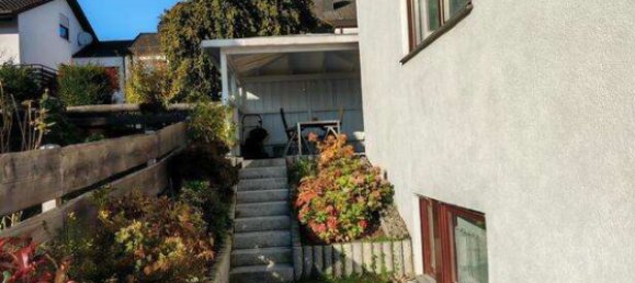 5 غرف نوم منزل في Enzkreis, Germany رقم 5052 22