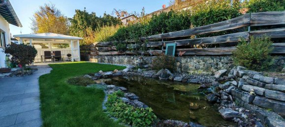 5 غرف نوم منزل في Enzkreis, Germany رقم 5052 23