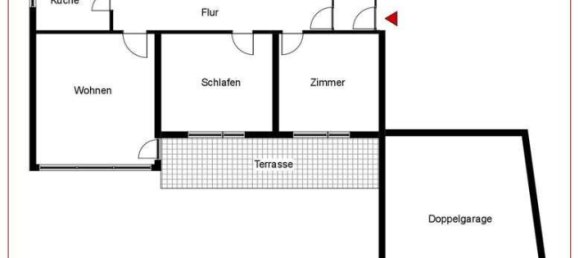 5 غرف نوم منزل في Enzkreis, Germany رقم 5052 13