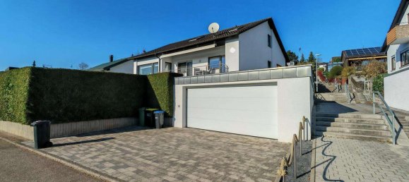 5 غرف نوم منزل في Enzkreis, Germany رقم 5052 17