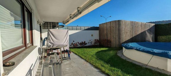 5 غرف نوم منزل في Enzkreis, Germany رقم 5052 25