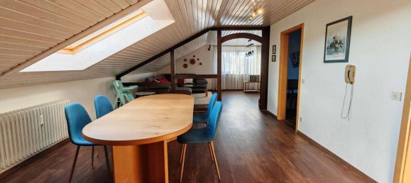 5 غرف نوم منزل في Enzkreis, Germany رقم 5052 7