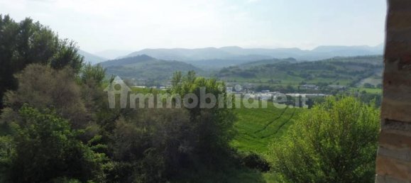 4 غرف نوم منزل في San Severino Marche, Italy رقم 214191 18