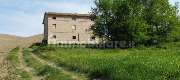 4 غرف نوم منزل في San Severino Marche, Italy رقم 214191 4