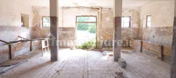 4 غرف نوم منزل في San Severino Marche, Italy رقم 214191 9