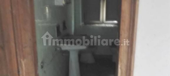 4 غرف نوم منزل في San Severino Marche, Italy رقم 214191 13