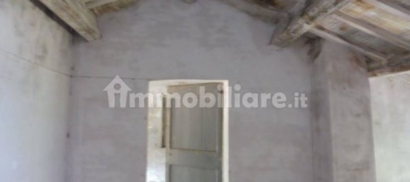 4 غرف نوم منزل في San Severino Marche, Italy رقم 214191 16