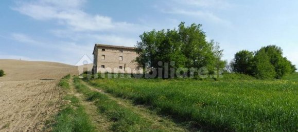 4 غرف نوم منزل في San Severino Marche, Italy رقم 214191 7