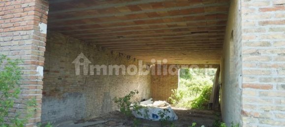 4 غرف نوم منزل في San Severino Marche, Italy رقم 214191 11