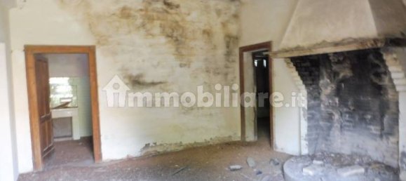 4 غرف نوم منزل في San Severino Marche, Italy رقم 214191 12