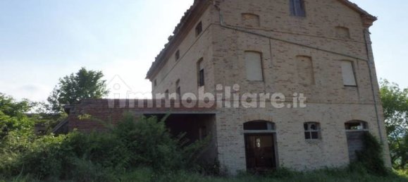 4 غرف نوم منزل في San Severino Marche, Italy رقم 214191 5