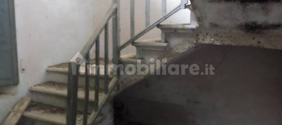 4 غرف نوم منزل في San Severino Marche, Italy رقم 214191 15