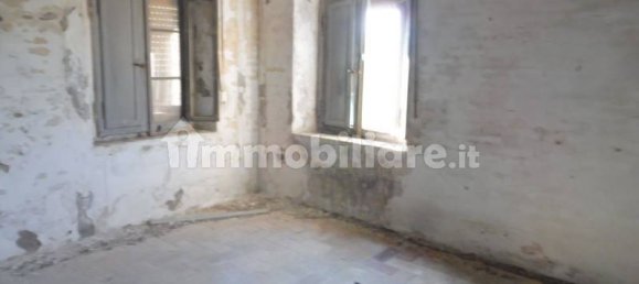 4 غرف نوم منزل في San Severino Marche, Italy رقم 214191 14