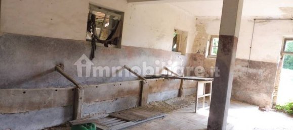 4 غرف نوم منزل في San Severino Marche, Italy رقم 214191 8