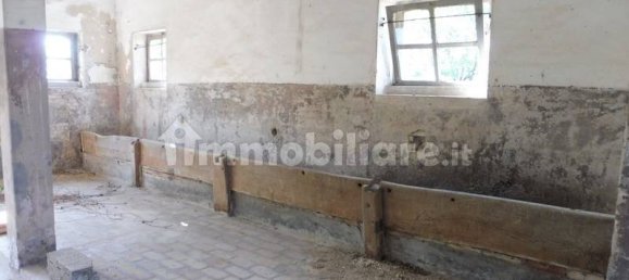 4 غرف نوم منزل في San Severino Marche, Italy رقم 214191 10