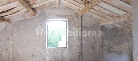 4 غرف نوم منزل في San Severino Marche, Italy رقم 214191 17