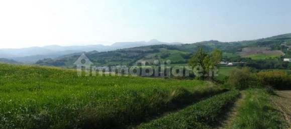 4 غرف نوم منزل في San Severino Marche, Italy رقم 214191 20