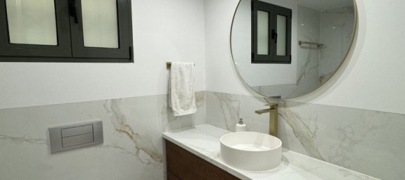 3 Schlafzimmer Wohnung in Marbella, Spain, Nr. 34744 16