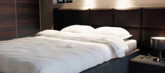 4 bedrooms Villa in Pyla, Cyprus No. 6693 6