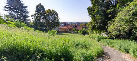 Casa de 6 divisões em Castellamonte, Italy N.º 18330 25