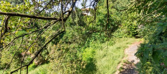 Casa de 6 divisões em Castellamonte, Italy N.º 18330 8