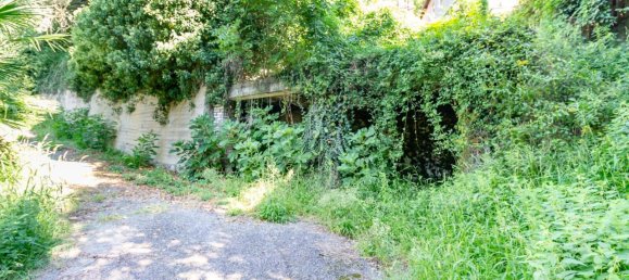 Casa de 6 divisões em Castellamonte, Italy N.º 18330 10