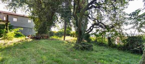 Casa de 6 divisões em Castellamonte, Italy N.º 18330 7