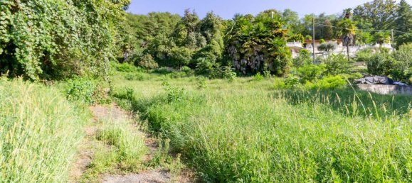 Casa de 6 divisões em Castellamonte, Italy N.º 18330 14