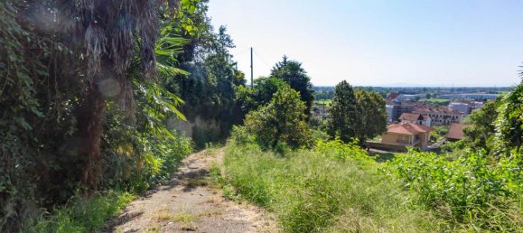 Casa de 6 divisões em Castellamonte, Italy N.º 18330 9