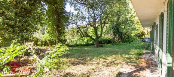 Casa de 6 divisões em Castellamonte, Italy N.º 18330 5