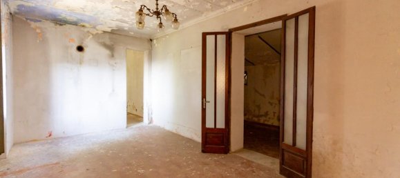 Casa de 6 divisões em Castellamonte, Italy N.º 18330 17