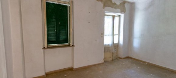 Casa de 6 divisões em Castellamonte, Italy N.º 18330 21