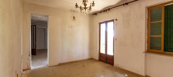 Casa de 6 divisões em Castellamonte, Italy N.º 18330 16