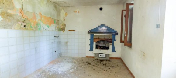 Casa de 6 divisões em Castellamonte, Italy N.º 18330 22