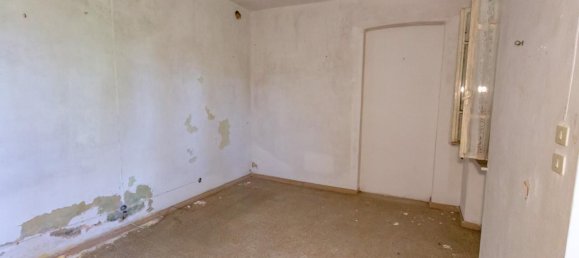 Casa de 6 divisões em Castellamonte, Italy N.º 18330 19