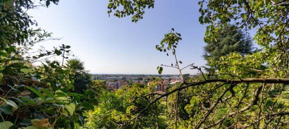 Casa de 6 divisões em Castellamonte, Italy N.º 18330 11