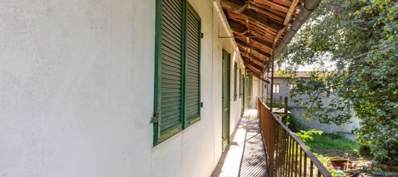 Casa de 6 divisões em Castellamonte, Italy N.º 18330 15