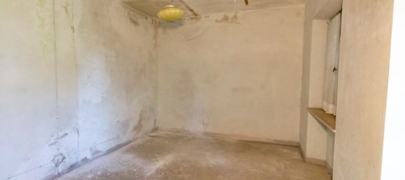 Casa de 6 divisões em Castellamonte, Italy N.º 18330 23