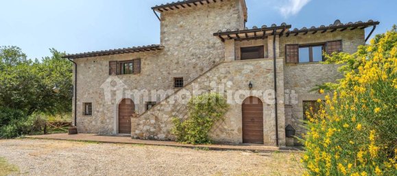 5 bedrooms House in Amelia, Italy No. 267472 21