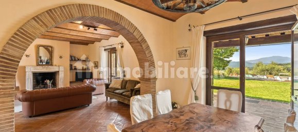 5 bedrooms House in Amelia, Italy No. 267472 3