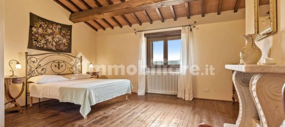 5 bedrooms House in Amelia, Italy No. 267472 16