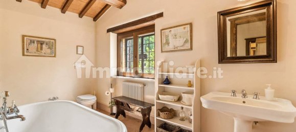 5 bedrooms House in Amelia, Italy No. 267472 18