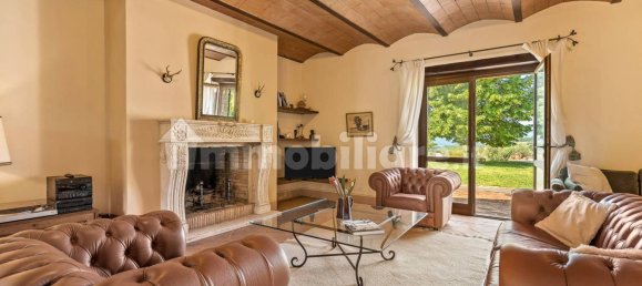 5 bedrooms House in Amelia, Italy No. 267472 9