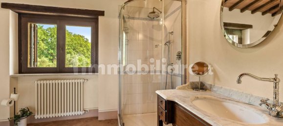 5 bedrooms House in Amelia, Italy No. 267472 15