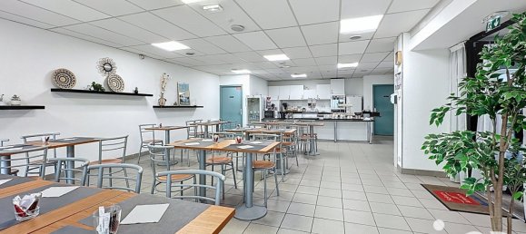 1 bedroom Apartment in Nantes, France No. 357601 5