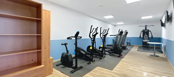 1 bedroom Apartment in Nantes, France No. 357601 6