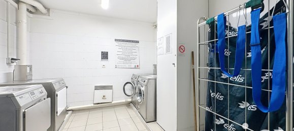 1 bedroom Apartment in Nantes, France No. 357601 4