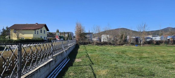 Land in Bad Voslau, Austria No. 256625 4