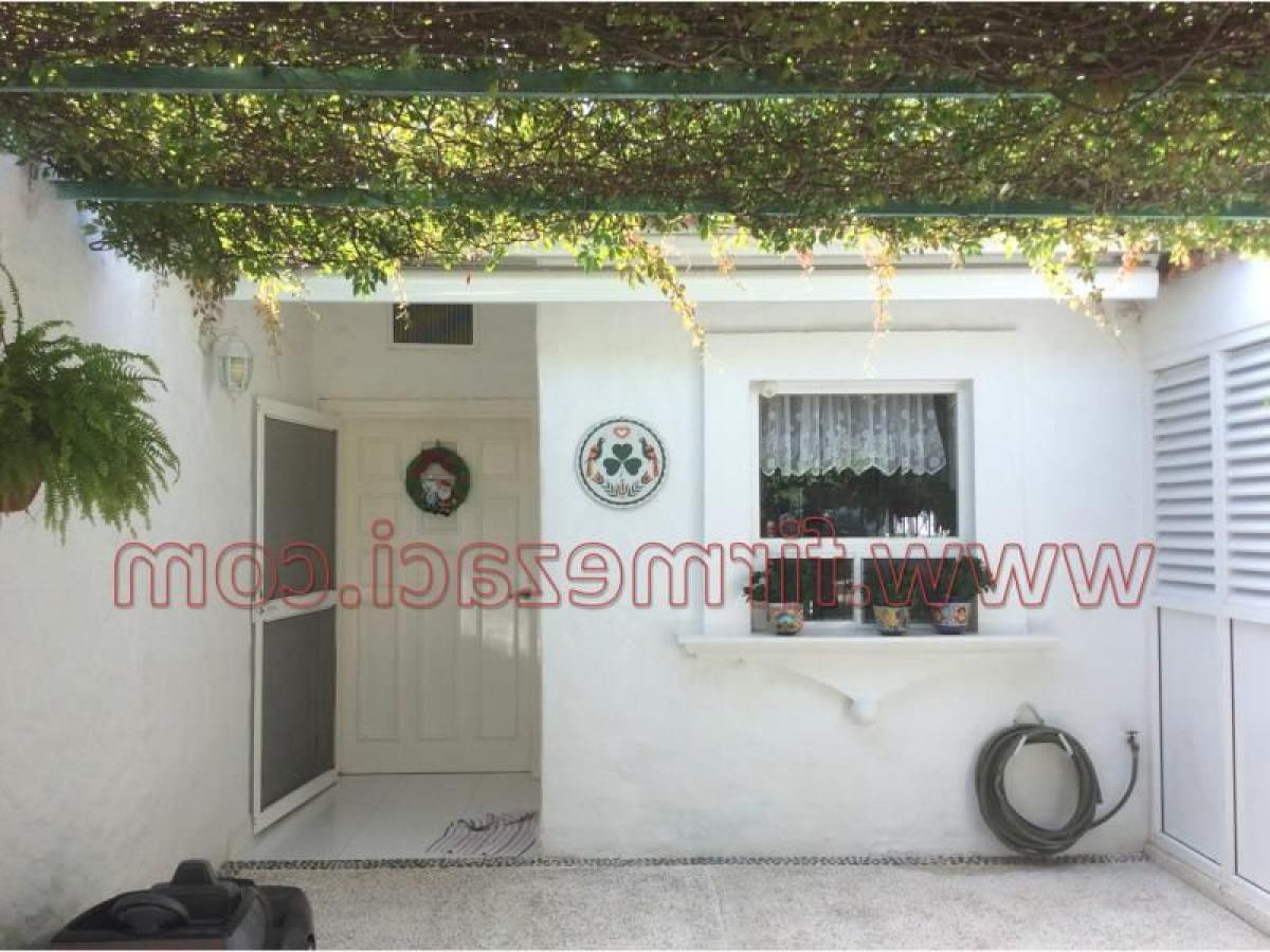 Casa T4 em Guerrero, Mexico N.º 173647