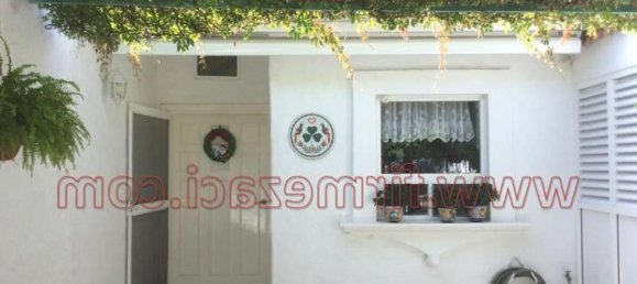 Casa T4 em Guerrero, Mexico N.º 173647 2